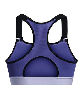 Under Armour® Sport-BH Sport-BH Damen default