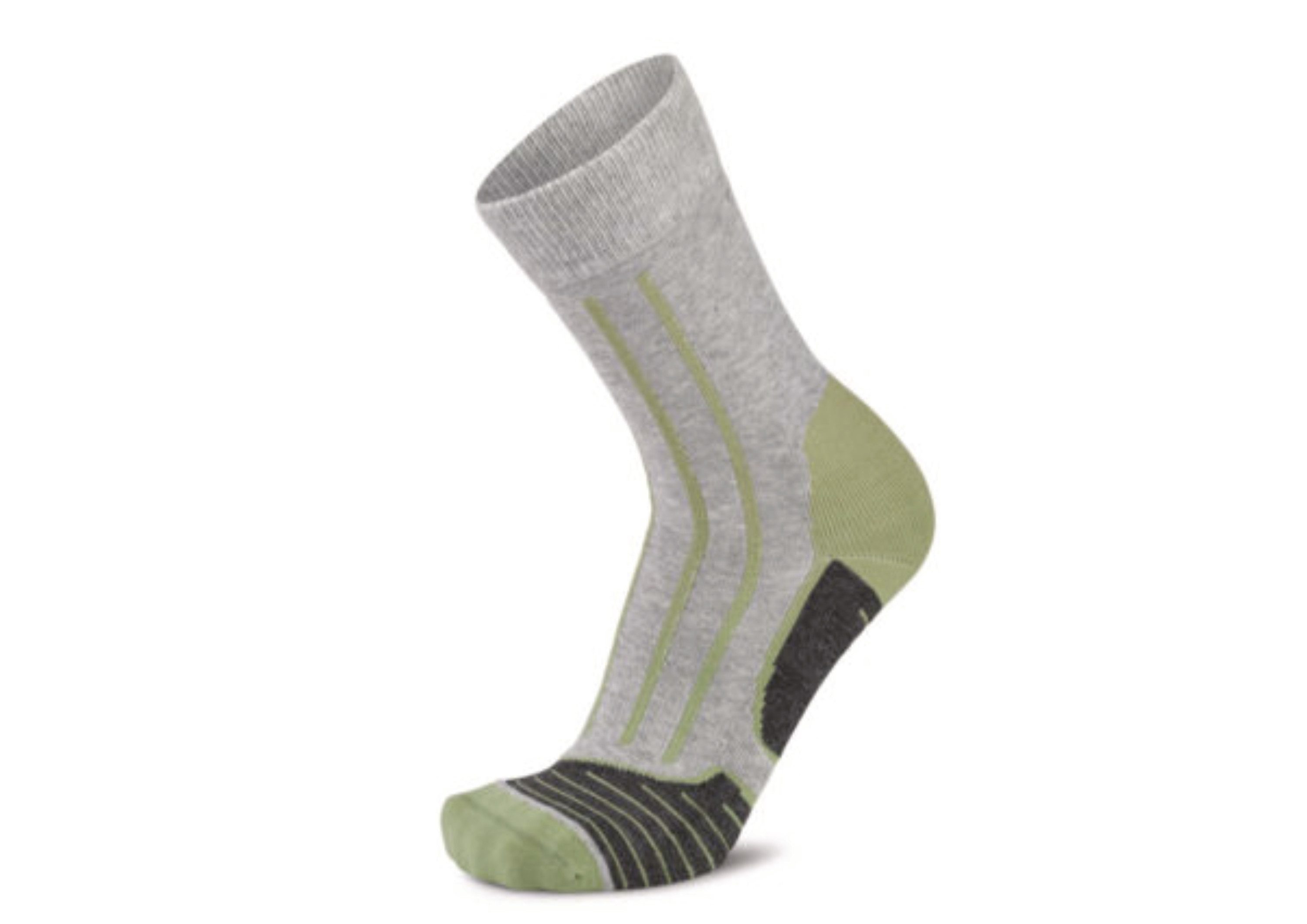 Meindl Wandersocken MT2 Men