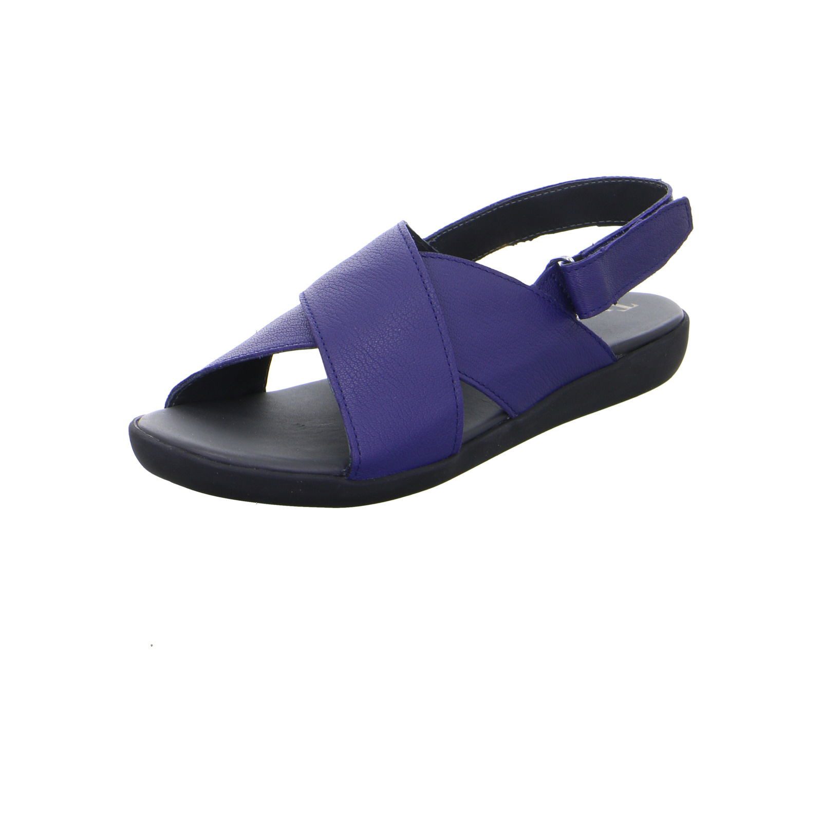 Think! Sandale Nature Sand Sandale