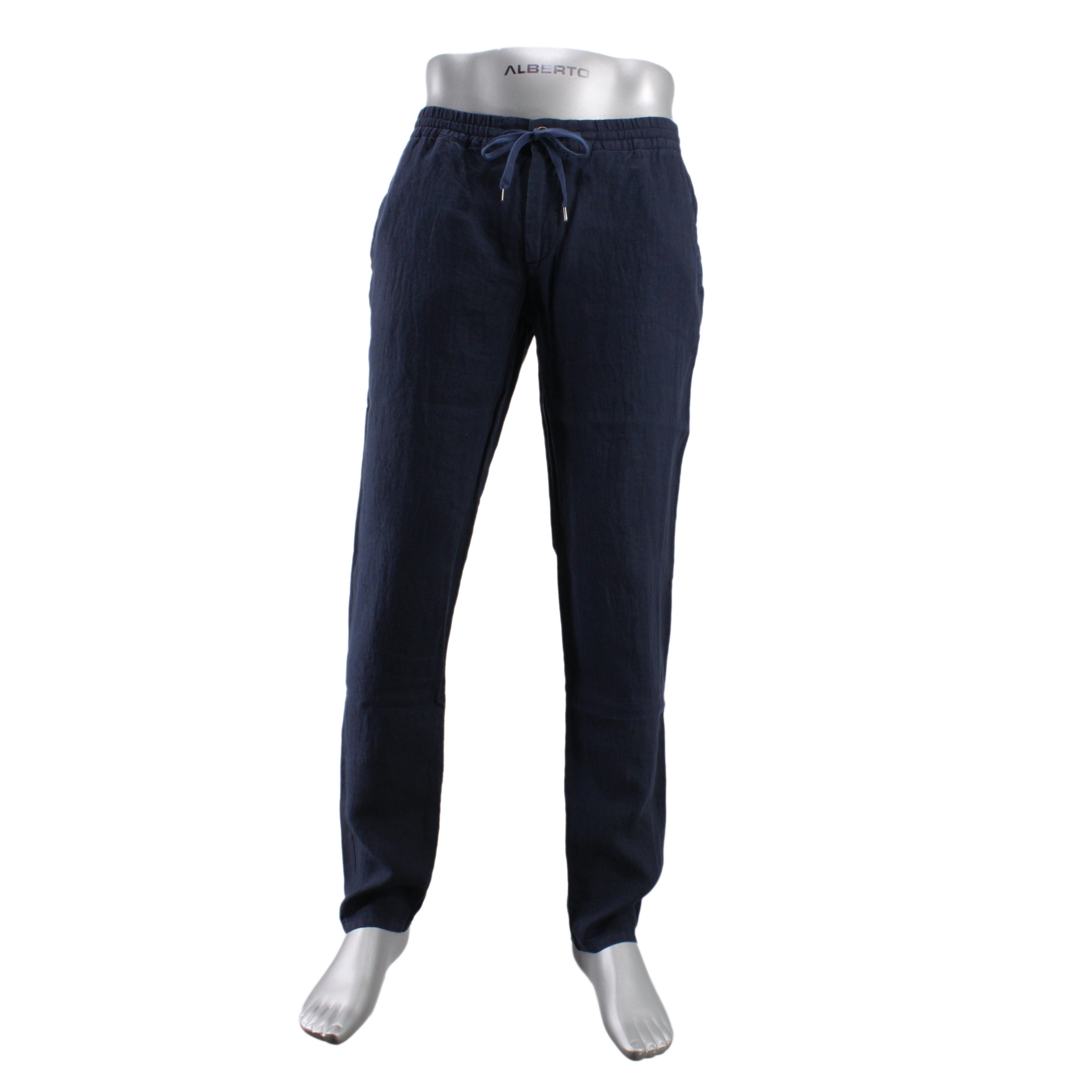 5-Pocket-Hose