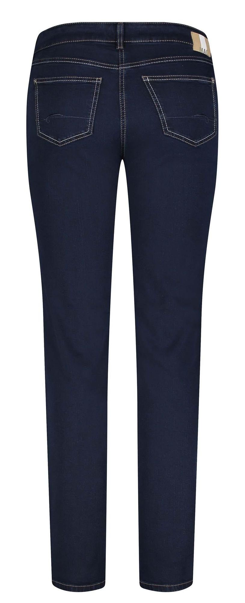 MAC 5-Pocket-Jeans Angela 5240 günstig online kaufen