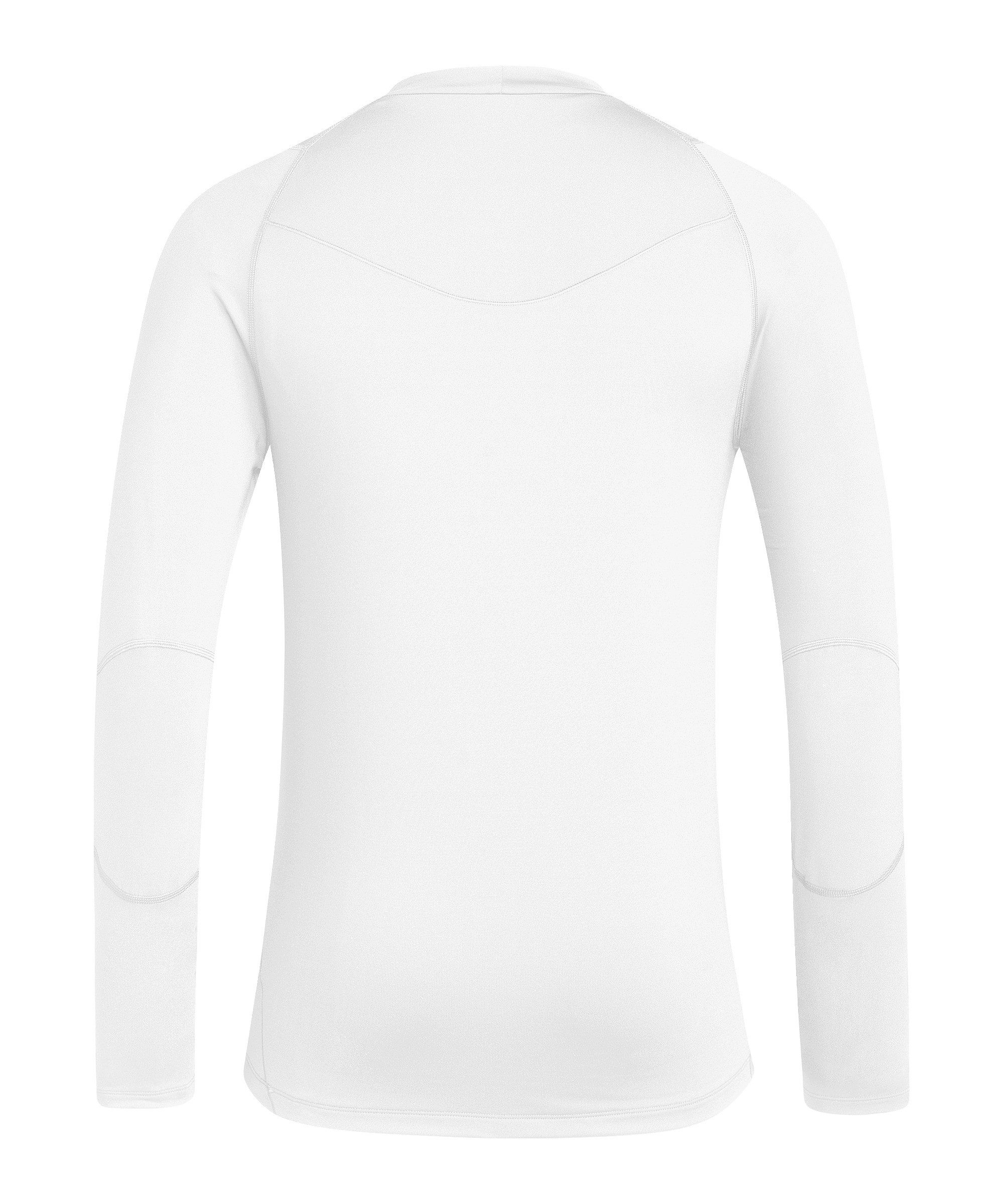 adidas Performance Funktionsshirt adidas Performance Techfit Sweatshirt Atm günstig online kaufen