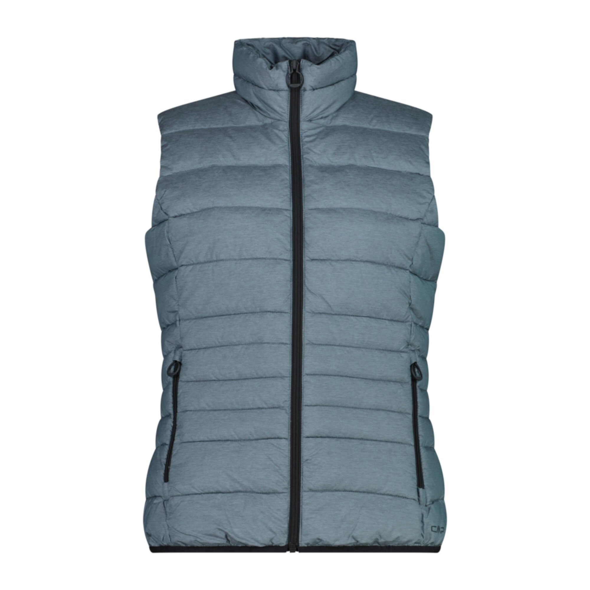 CMP Steppweste CMP Damen Weste Woman Vest 36K2106M