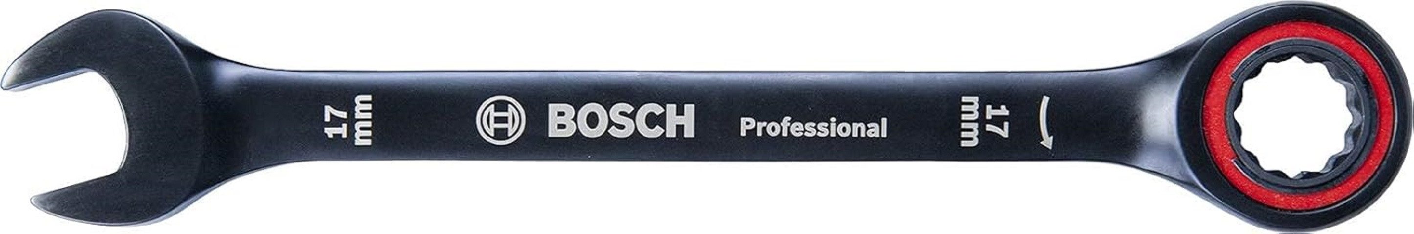 Bosch Professional Gabel- und Ringschlüssel Bosch Professional Schraubensch günstig online kaufen
