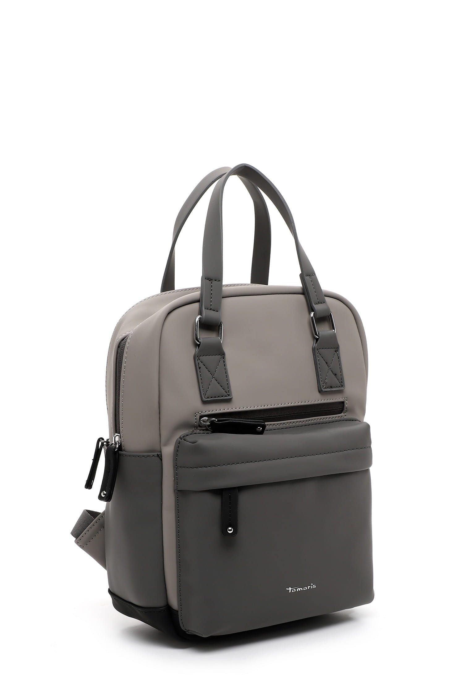 Tamaris Cityrucksack TAS Gianna (1-tlg), Für Damen