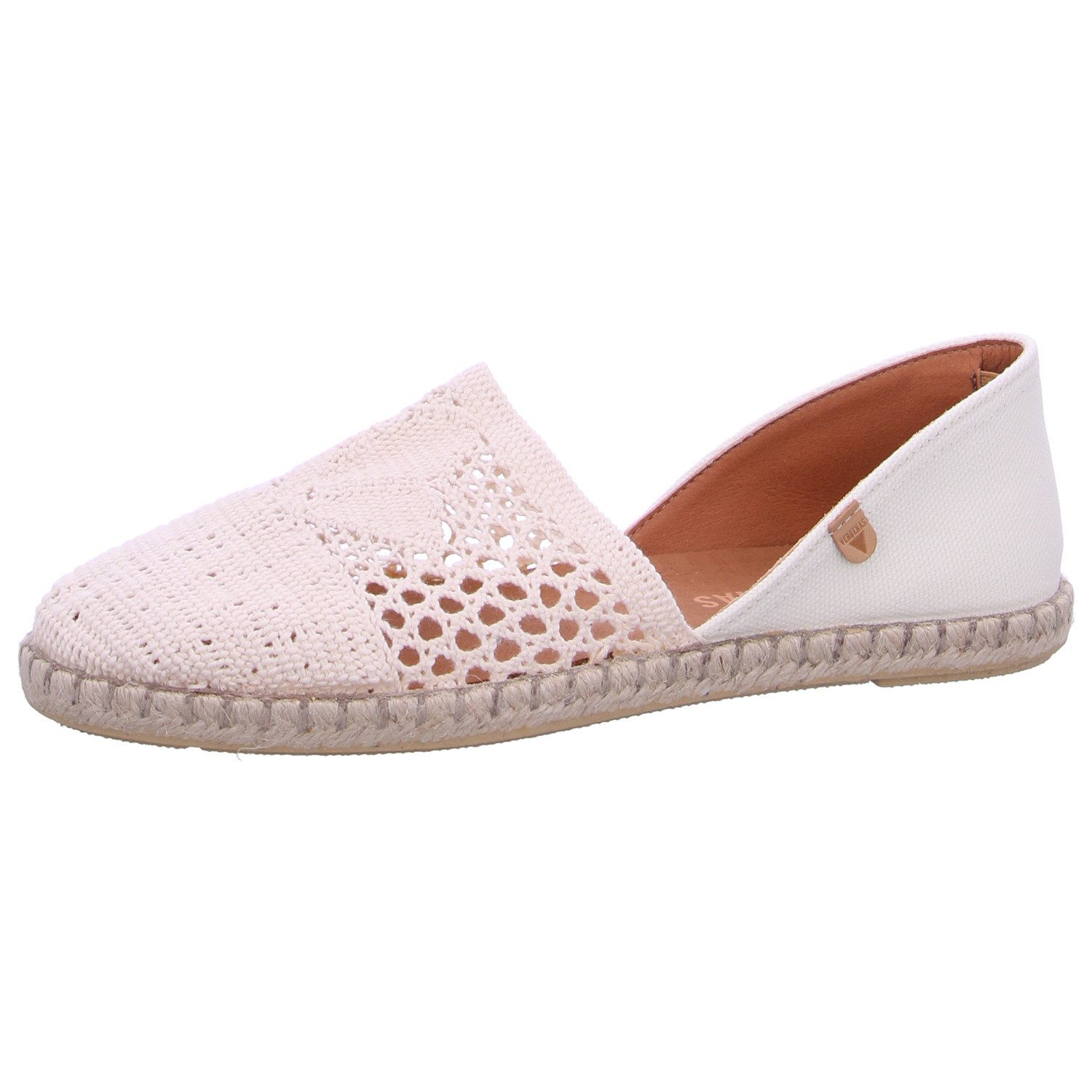 VERBENAS Carmen Slipper günstig online kaufen