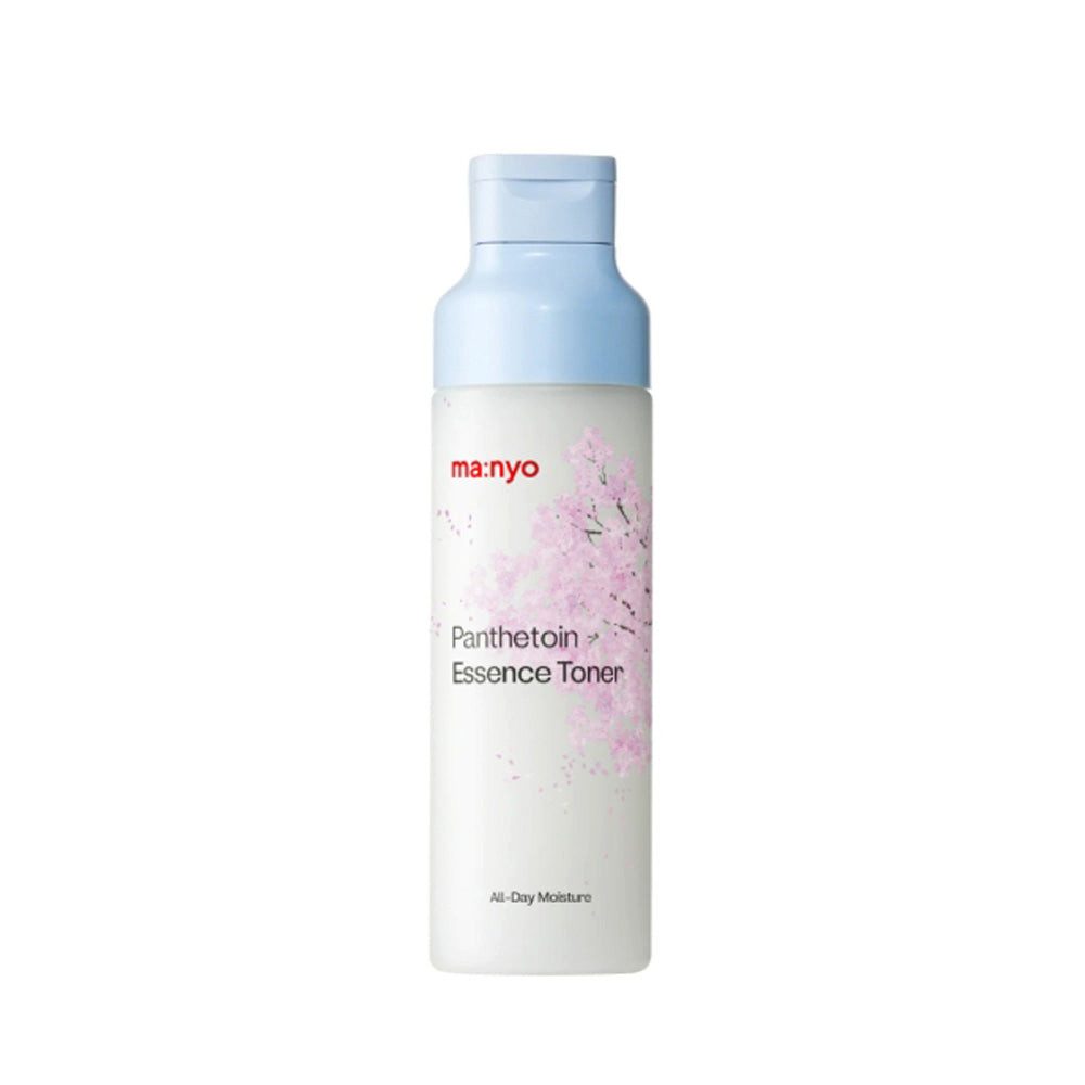 manyo Toner ma:nyo, Panthetoin Essence Toner - 200 ml