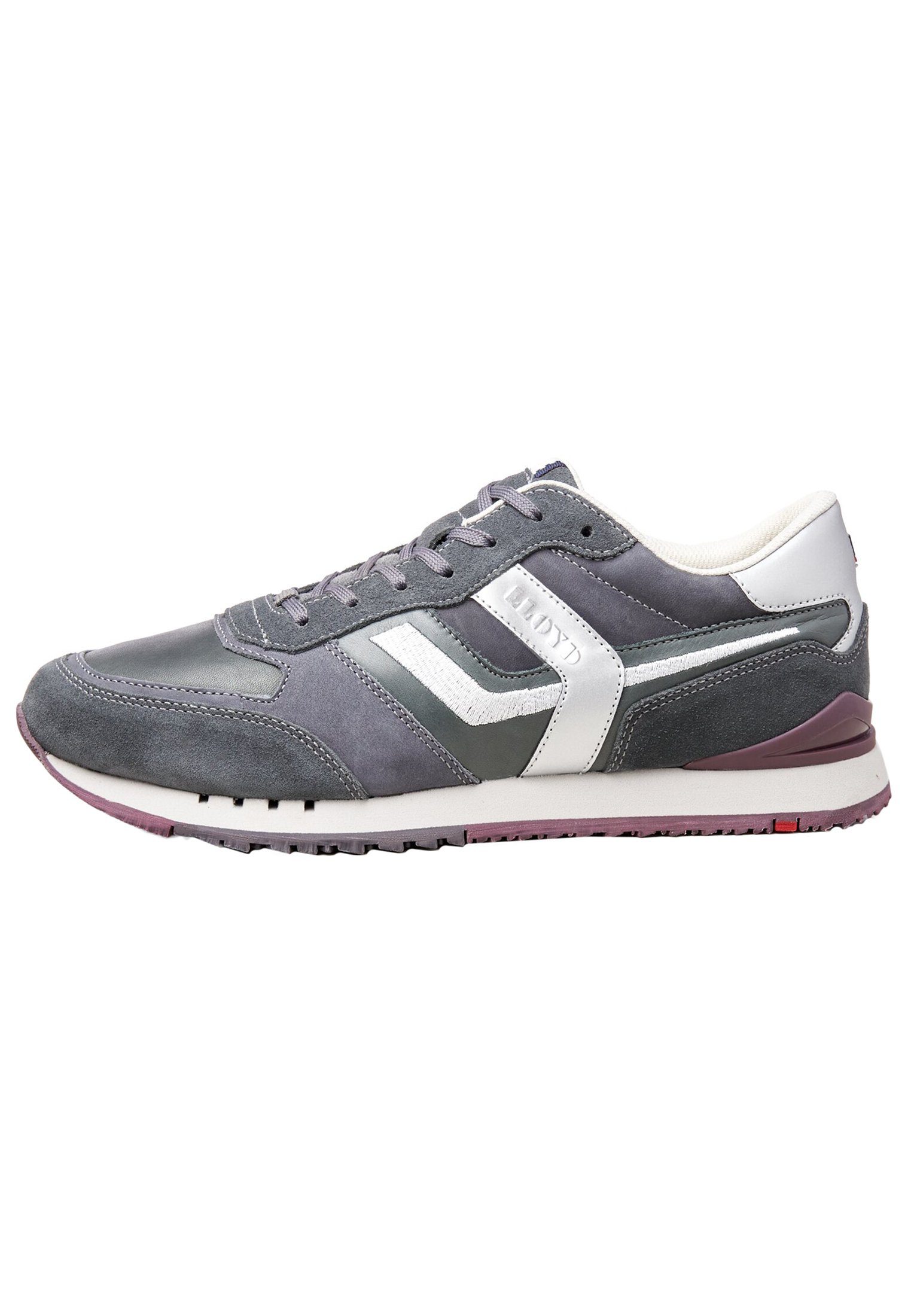 ELIO Sneaker