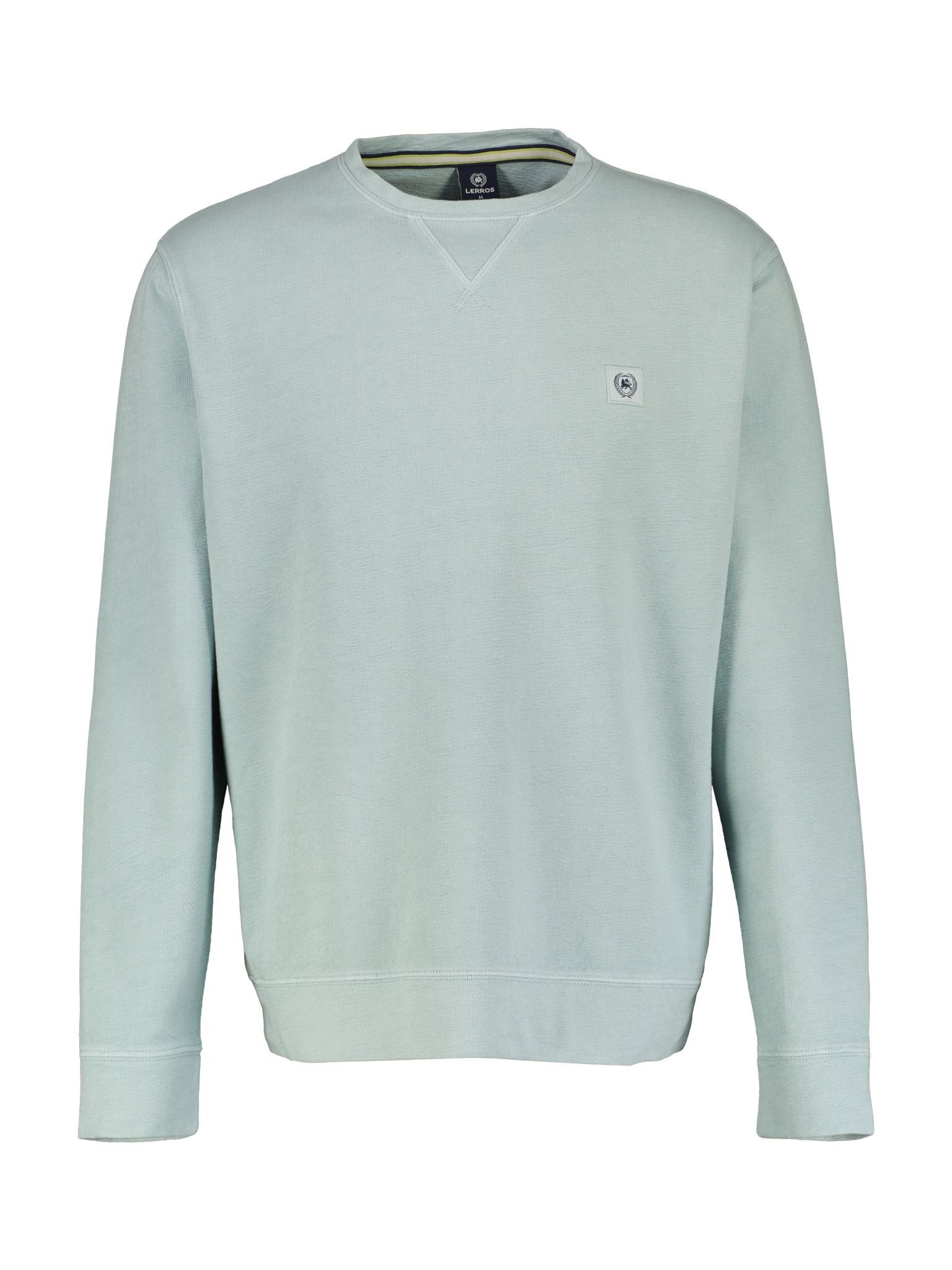 LERROS Sweatshirt günstig online kaufen