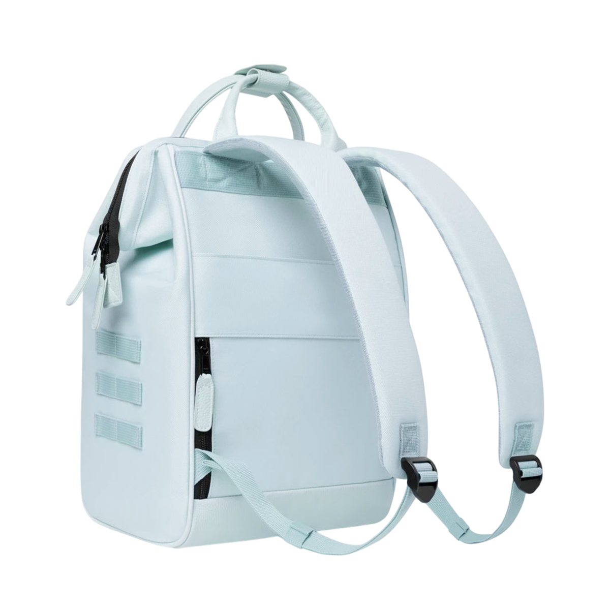 CABAIA Rucksack Puntarenas (set, kein set-info)