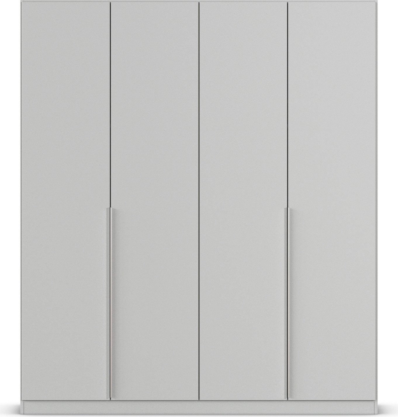 rauch Drehtürenschrank Kleiderschrank Schrank Garderobe AGORDO günstig online kaufen