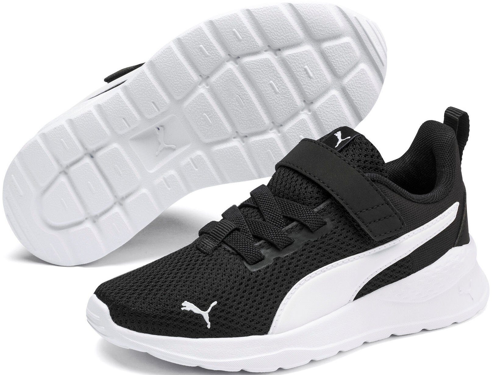 PUMA ANZARUN LITE AC+ PS Sneaker