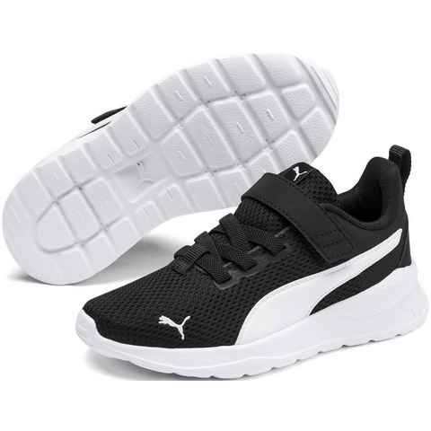 PUMA ANZARUN LITE AC+ PS Sneaker