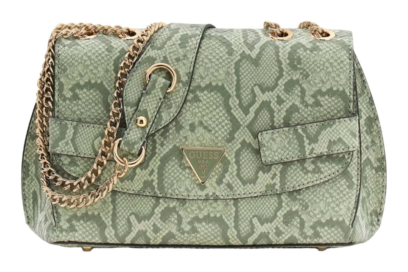 Schultertasche Convertible Xbody Flap Bag