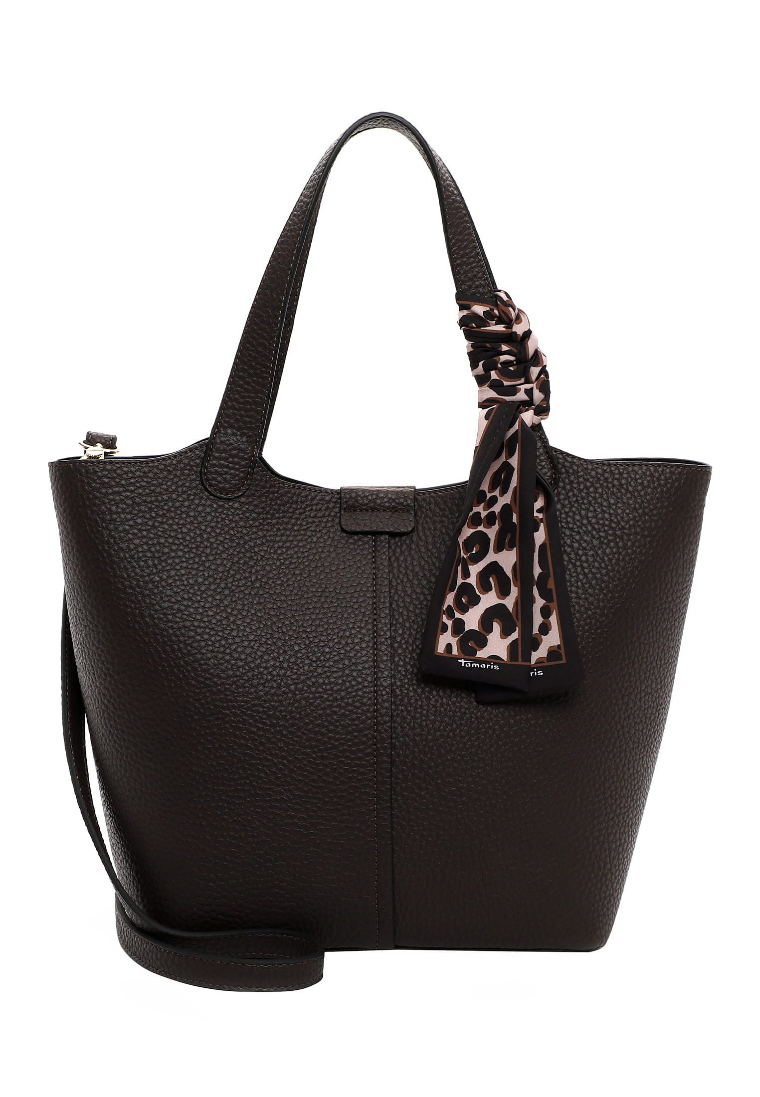 Shopper TAS Georgia