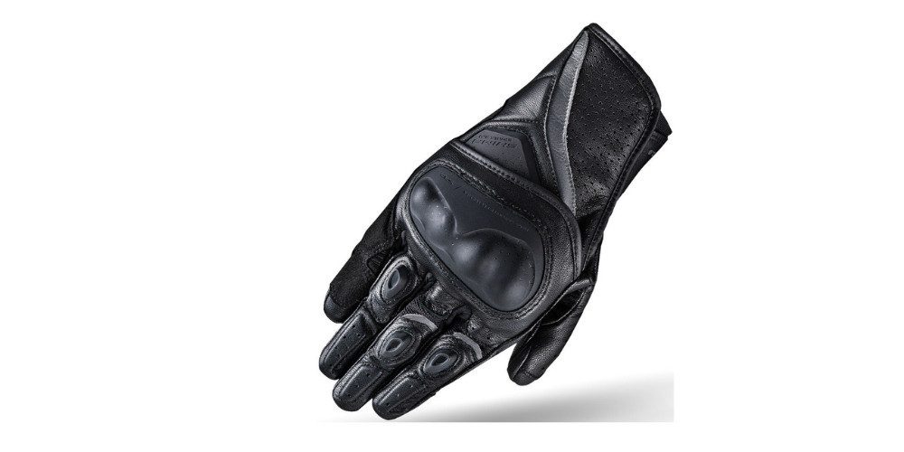 Motorradhandschuhe Spark 2.0 Motorrad Handschuhe
