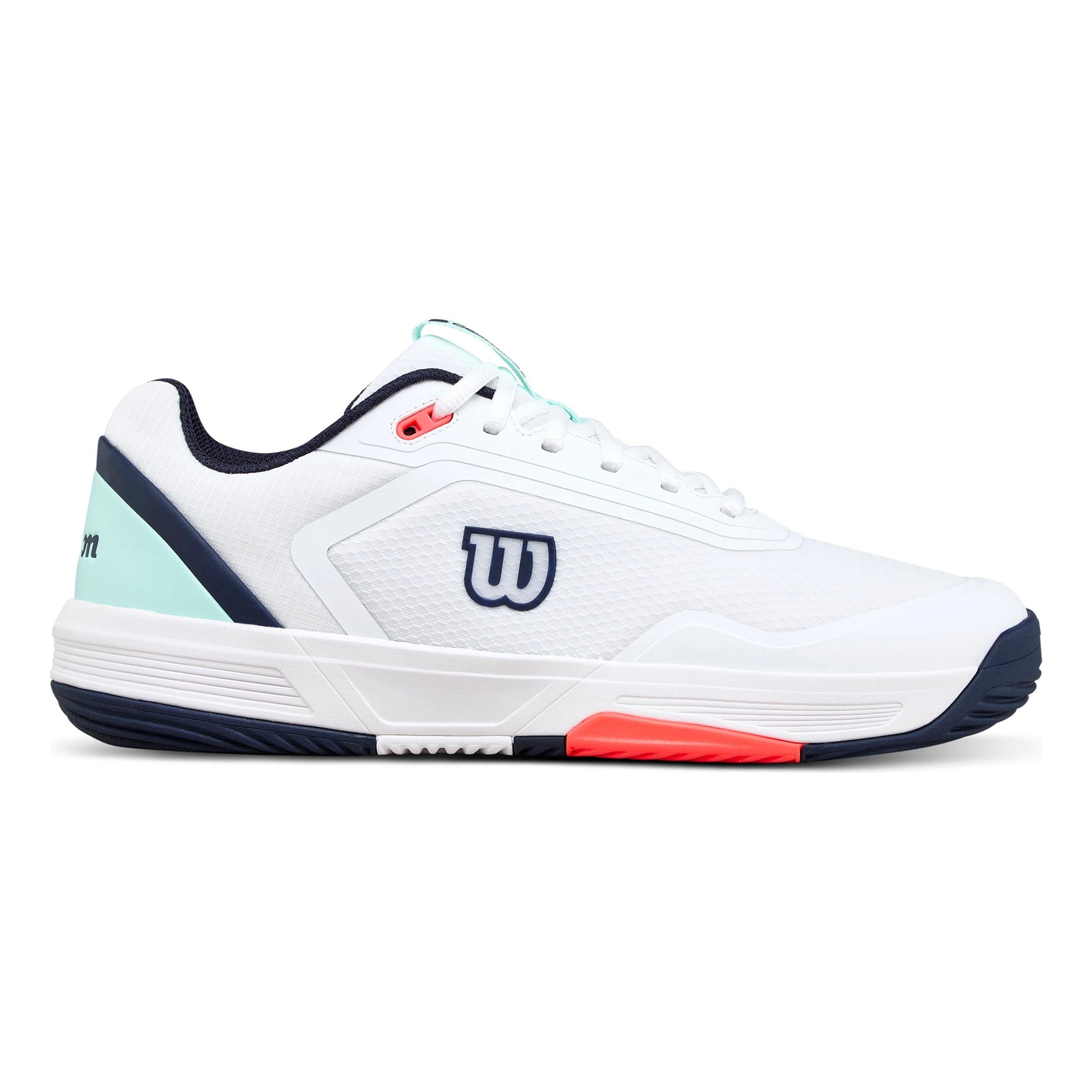 Courtglide - Padelschuh Padelschuh