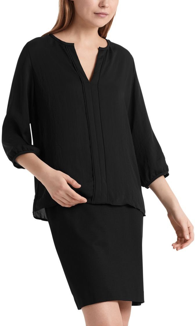 Marc Cain Langarmbluse