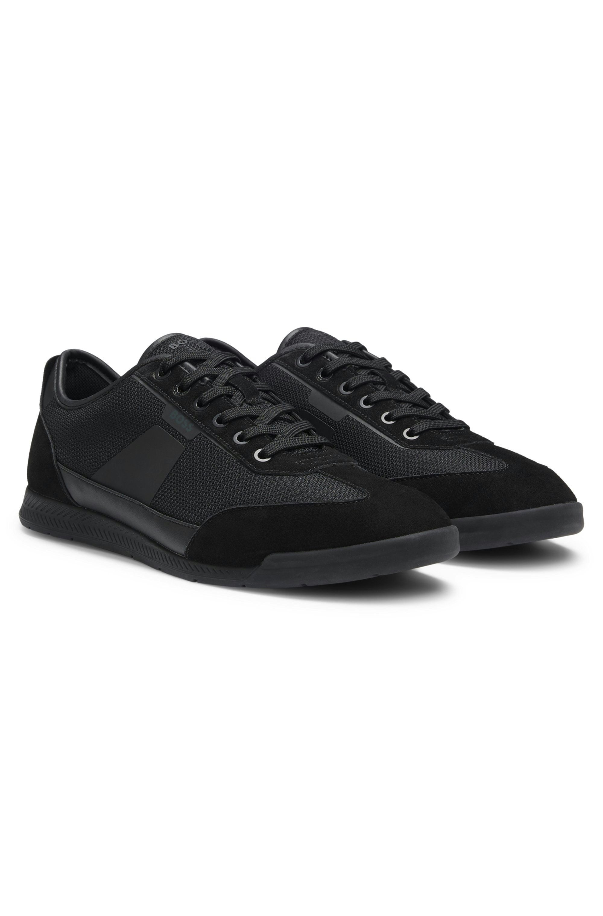 Sneaker