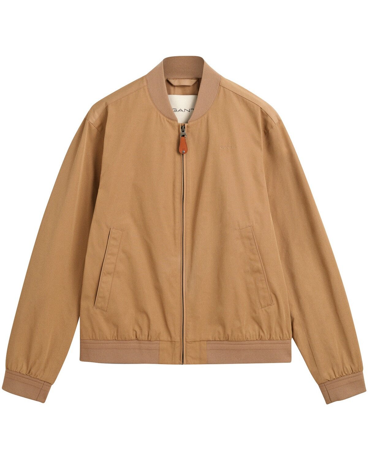 Blouson Blouson