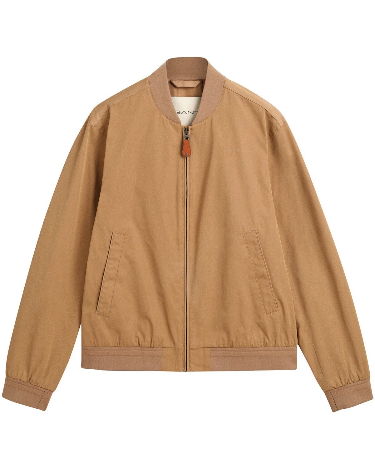 Gant Blouson Blouson