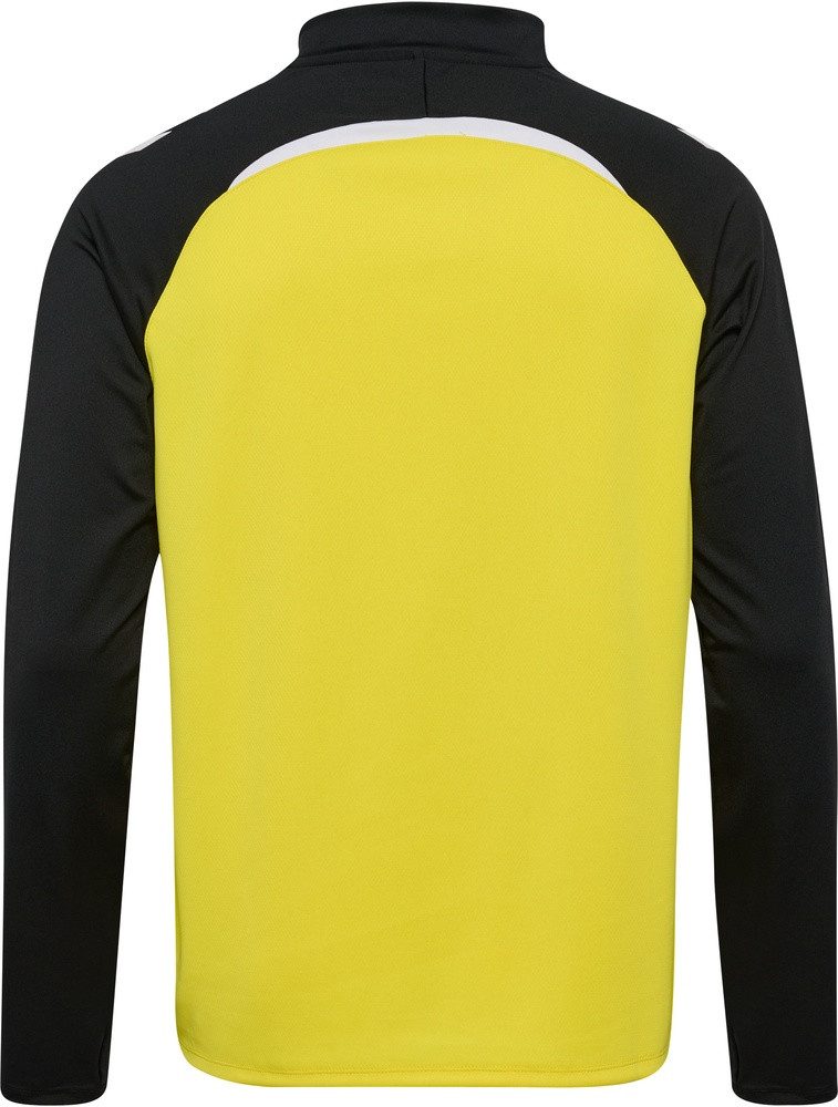 Trainingsjacke Lead 2.0 Half Zip
