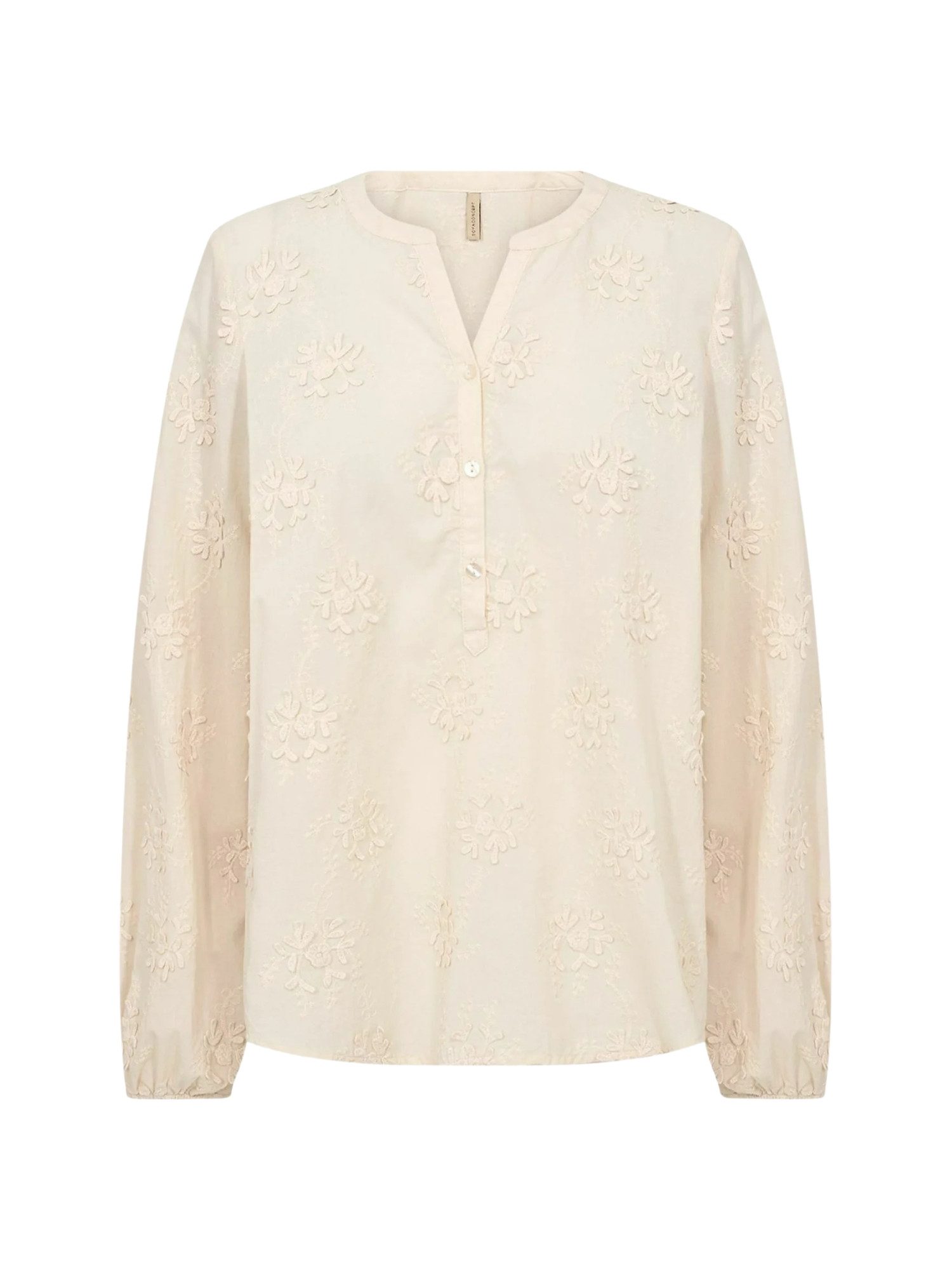 Blusentop Soya Concept Shirt SC-BARBRA