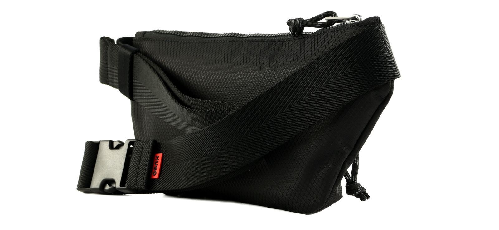 HUGO Gürteltasche Bumbag