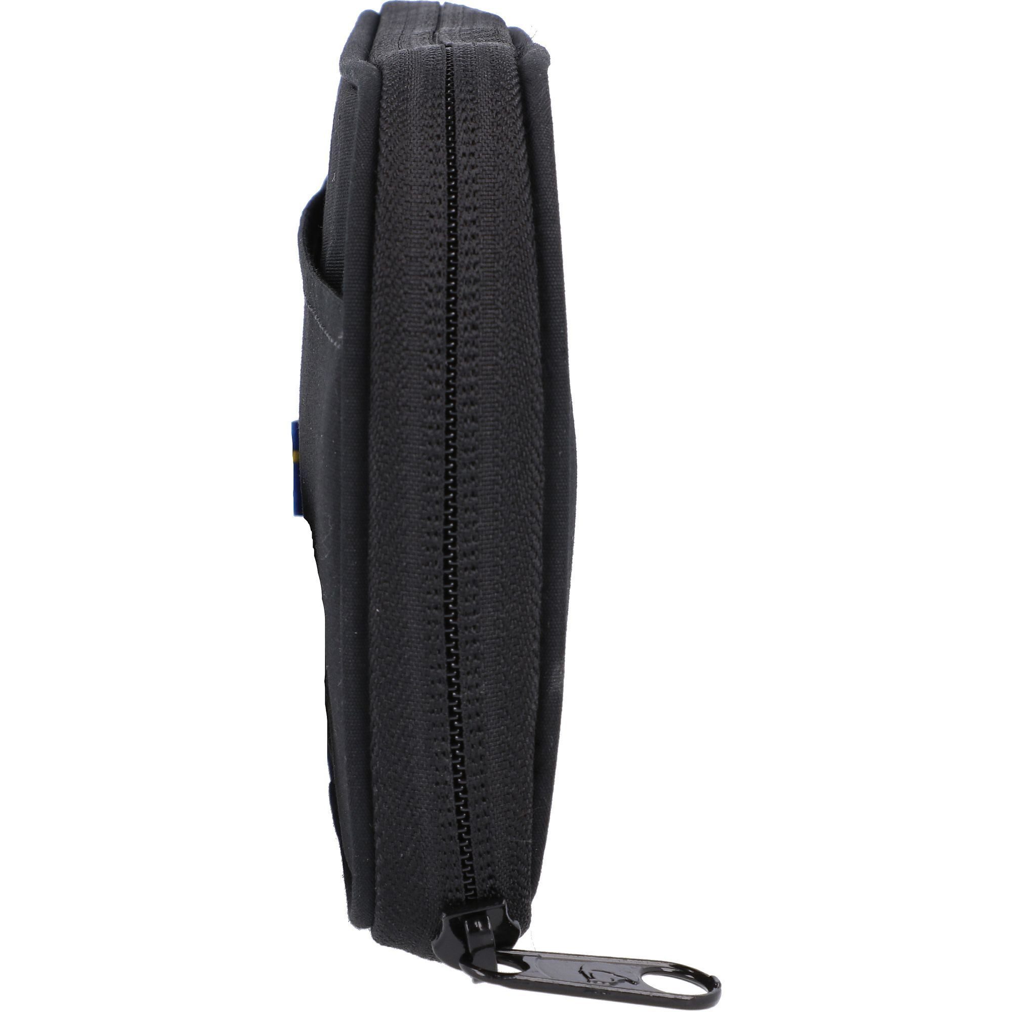 Fjällräven Geldbörse Kanken, Polyester