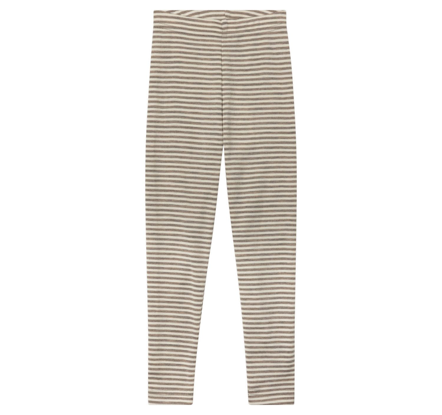Engel Naturkleidung Leggings