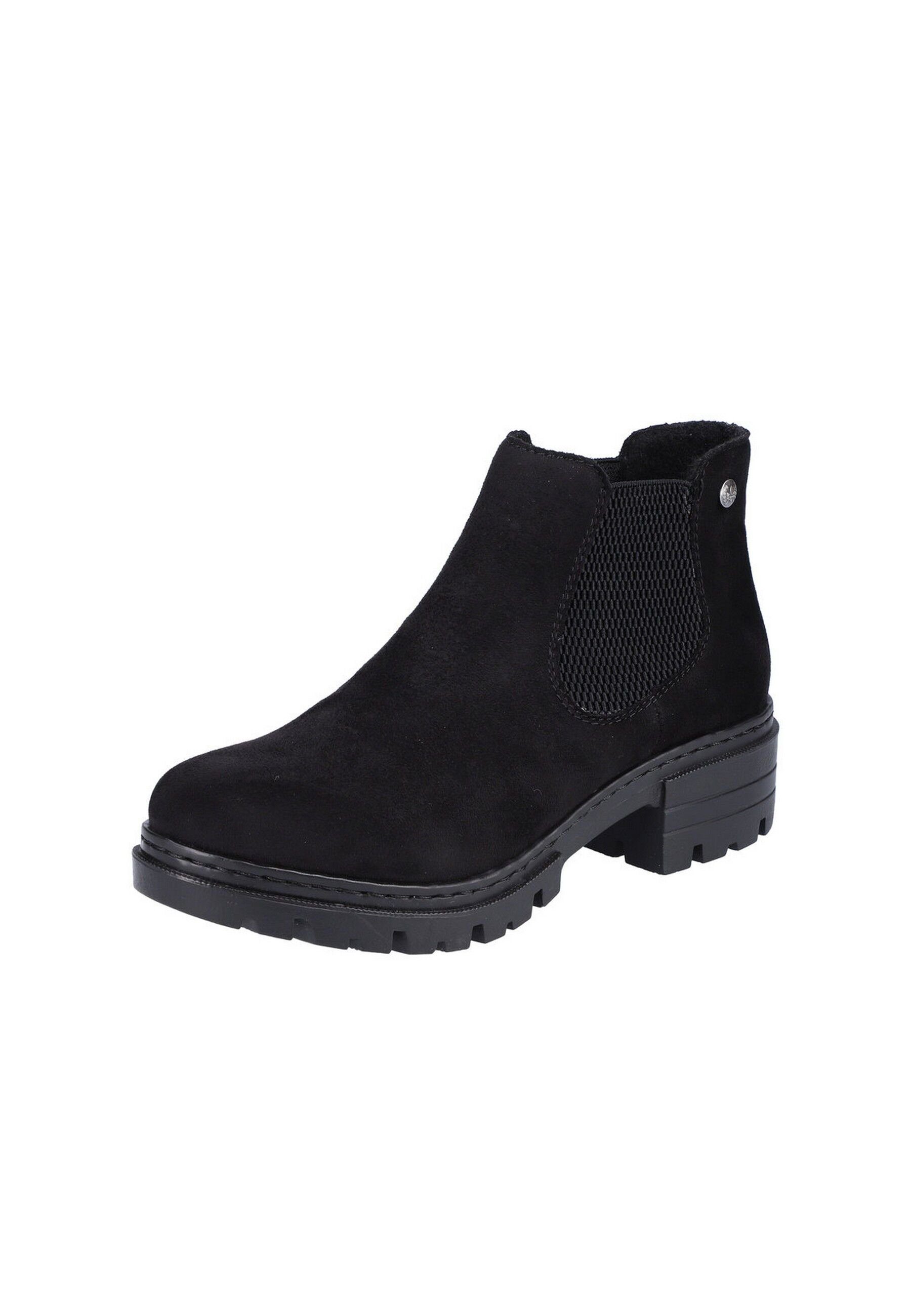 Rieker Chelseaboots (2-tlg) günstig online kaufen