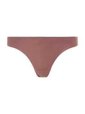 Tommy Hilfiger Underwear Bikinislip Ultra Soft