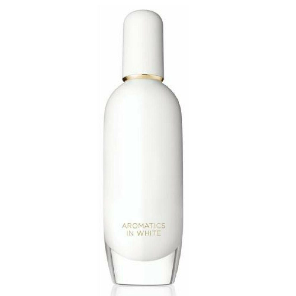 CLINIQUE Eau de Parfum Aromatics in White Eau de Parfum 50ml Spray