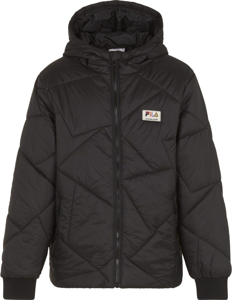 Fila Steppjacke