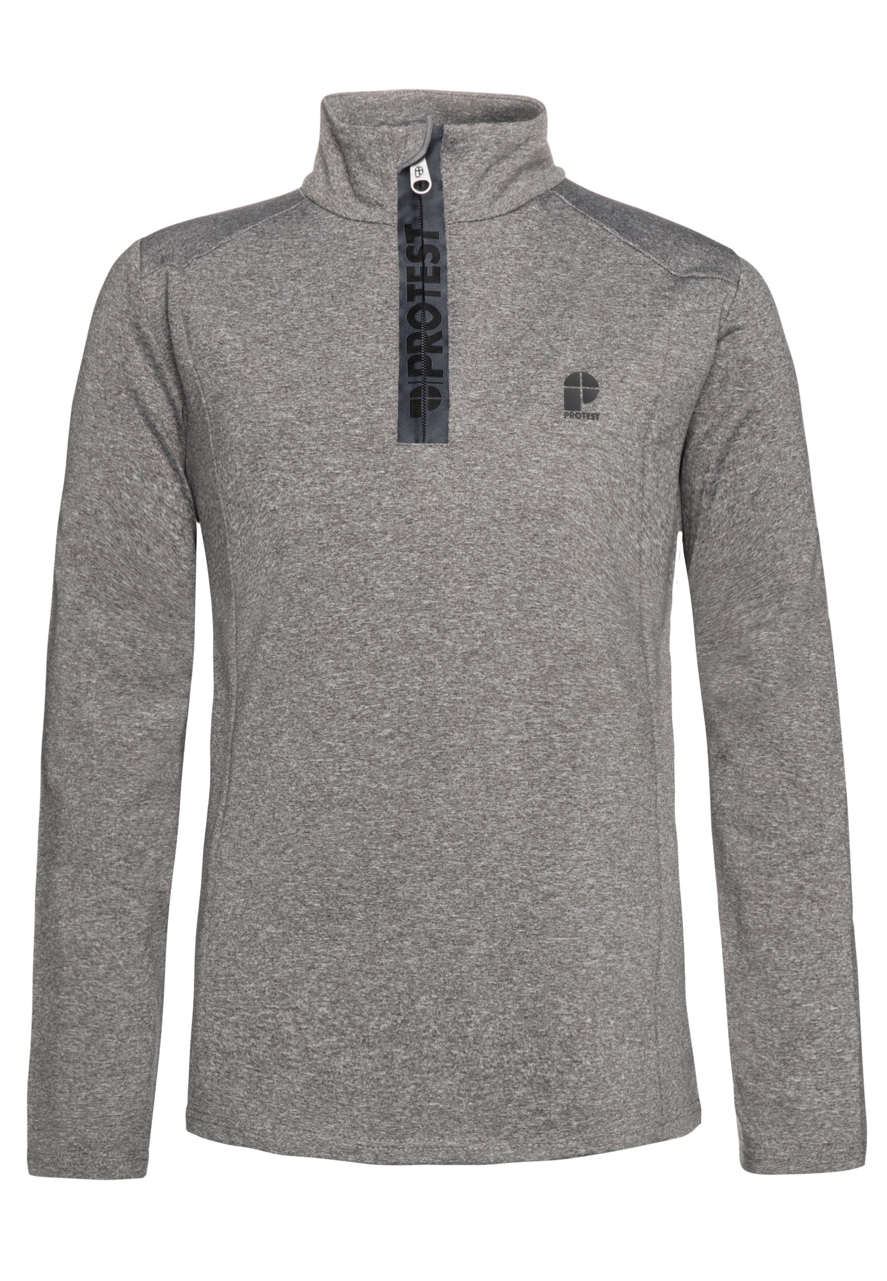 Longpullover REWILLOWY JR