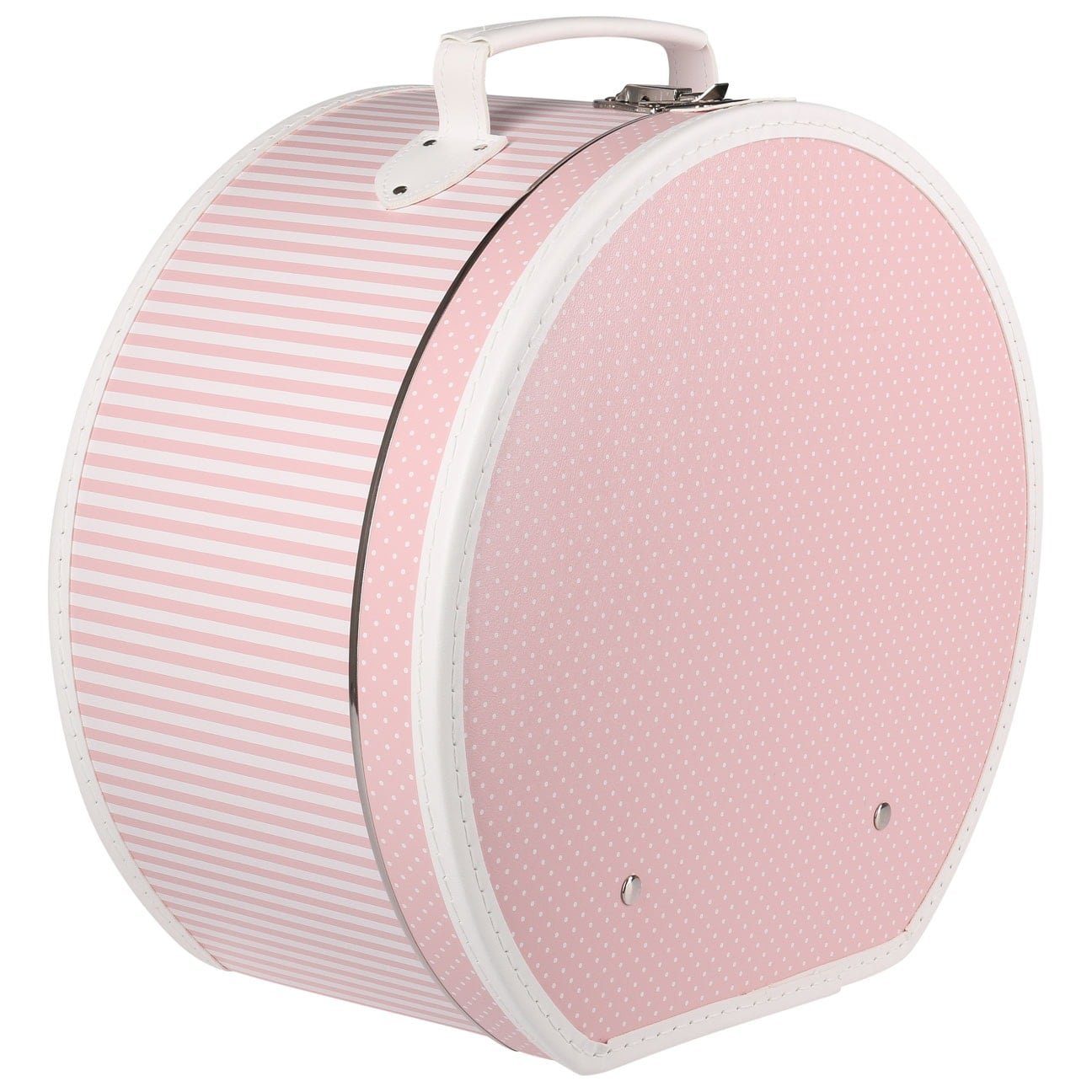 Lierys Filzhut (1-St) Hutschachtel, Made in the EU günstig online kaufen