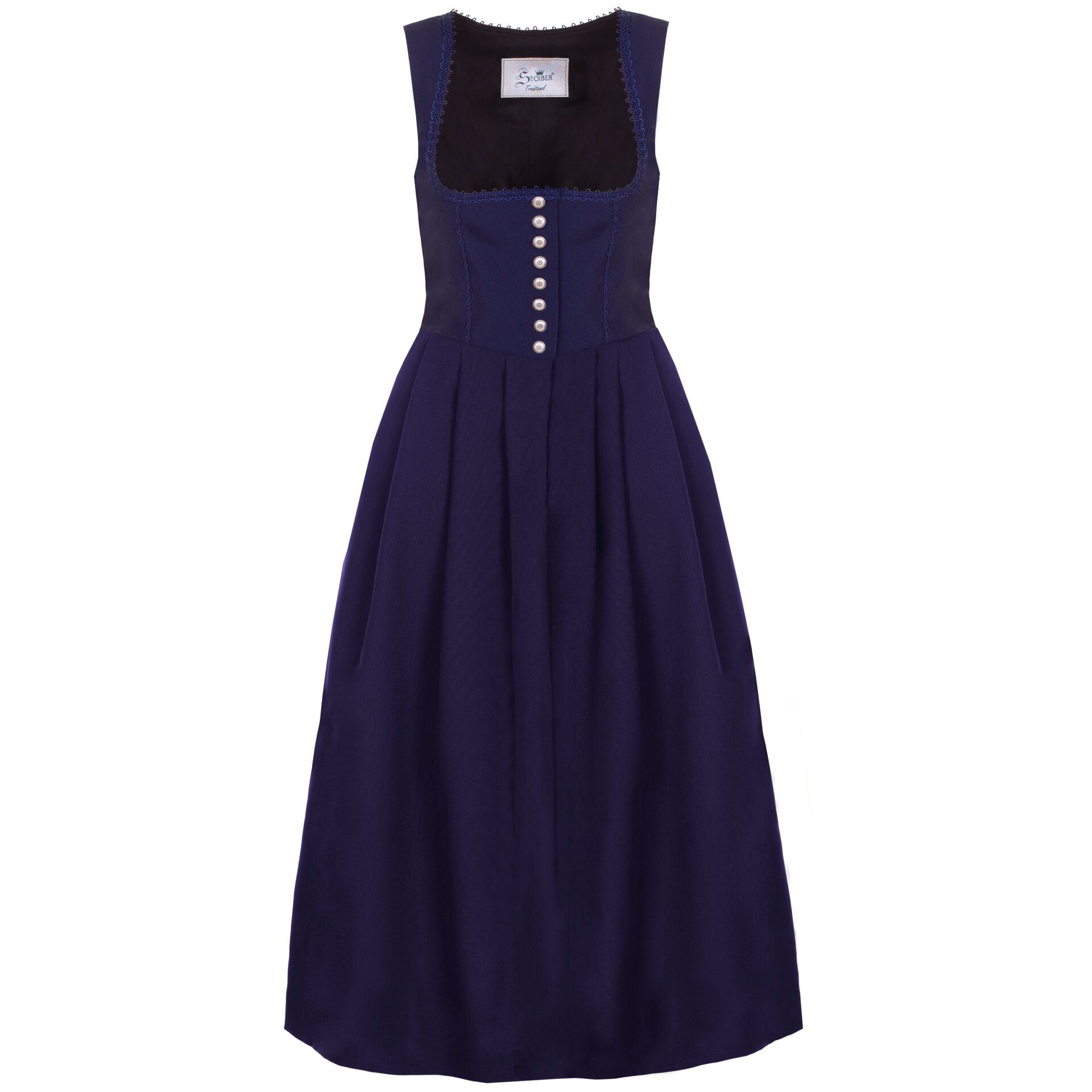 Trachten Stoiber Dirndl Dirndl Gudrun - günstig online kaufen