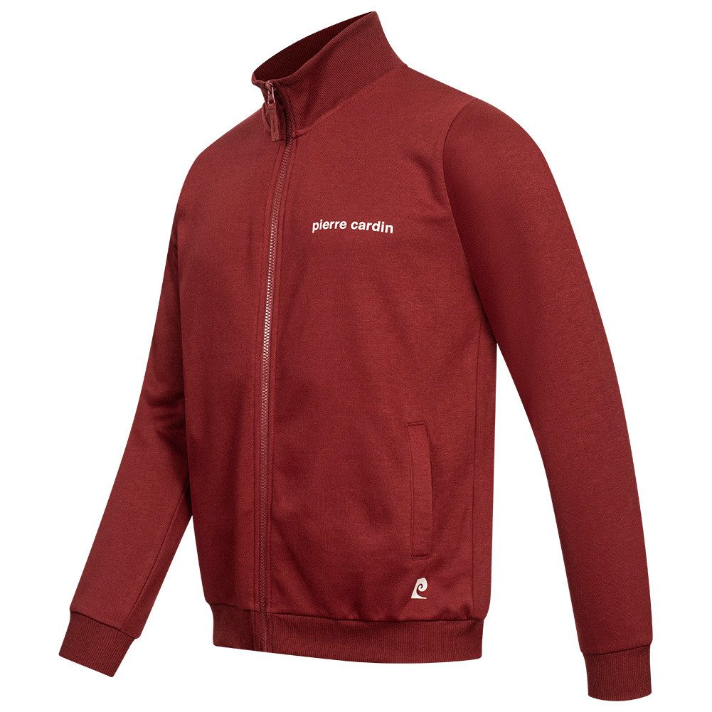 Pierre Cardin Sweatjacke Full-Zp günstig online kaufen