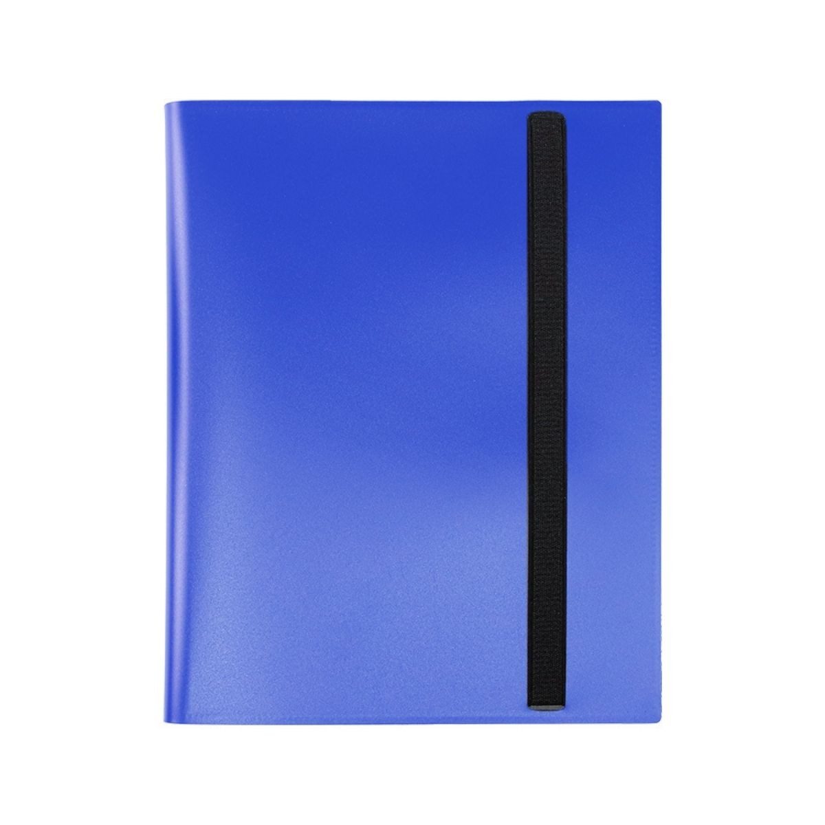 Johtomarket Sammelkoffer Sammelkartenalbum, TCG Binder, Sammelmappe, günstig online kaufen