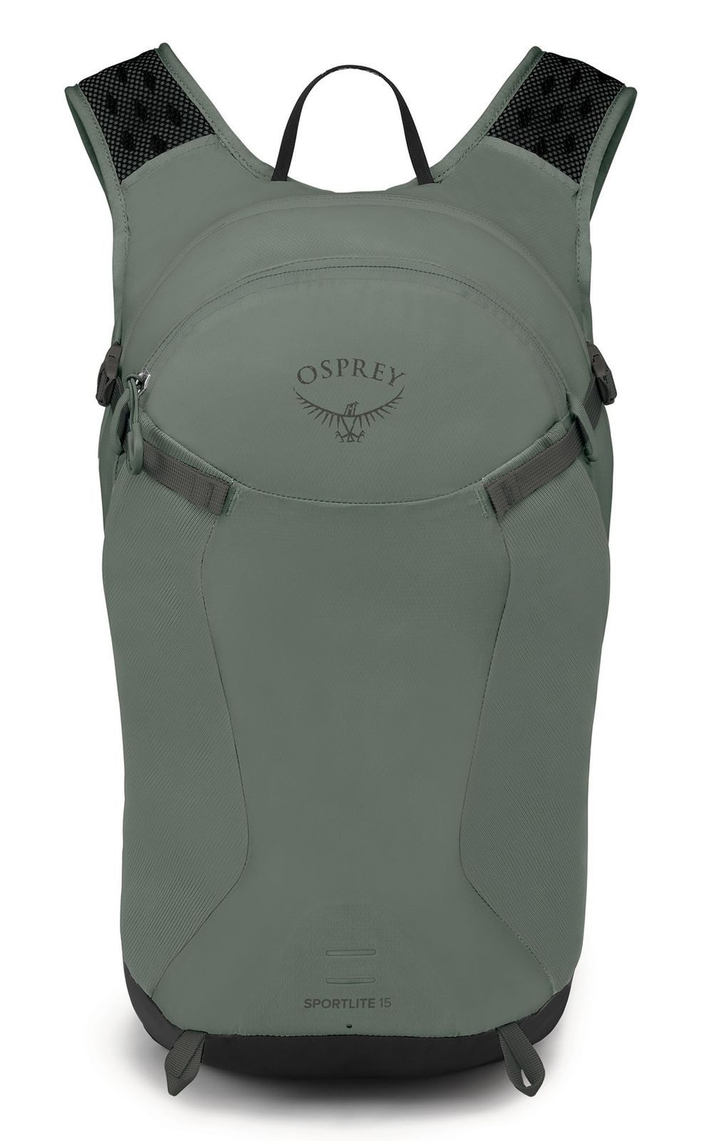 Osprey Wanderrucksack günstig online kaufen