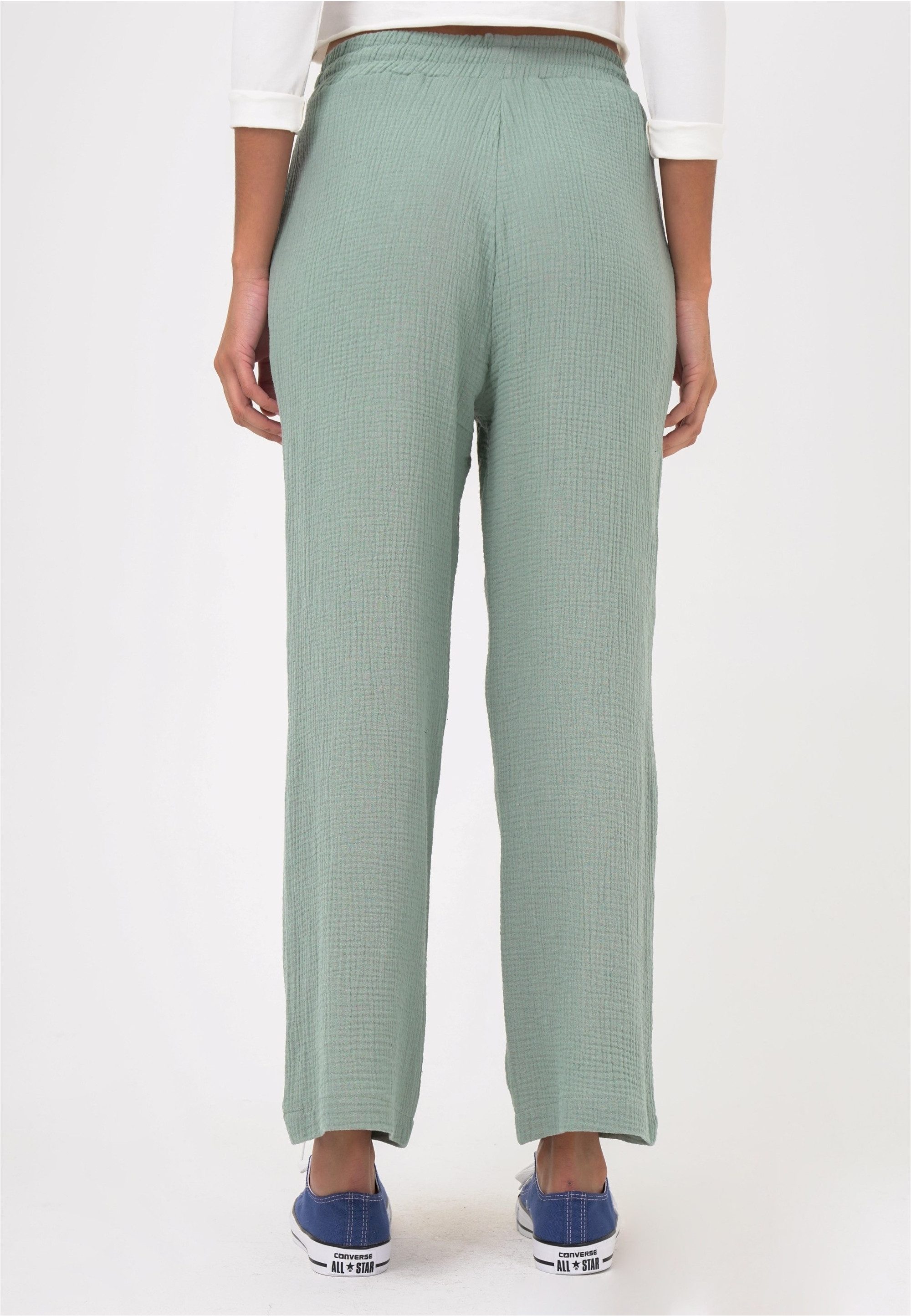 freshlions 7/8-Hose Mila (1-tlg) im klassischen Design – Bild 5 von 5