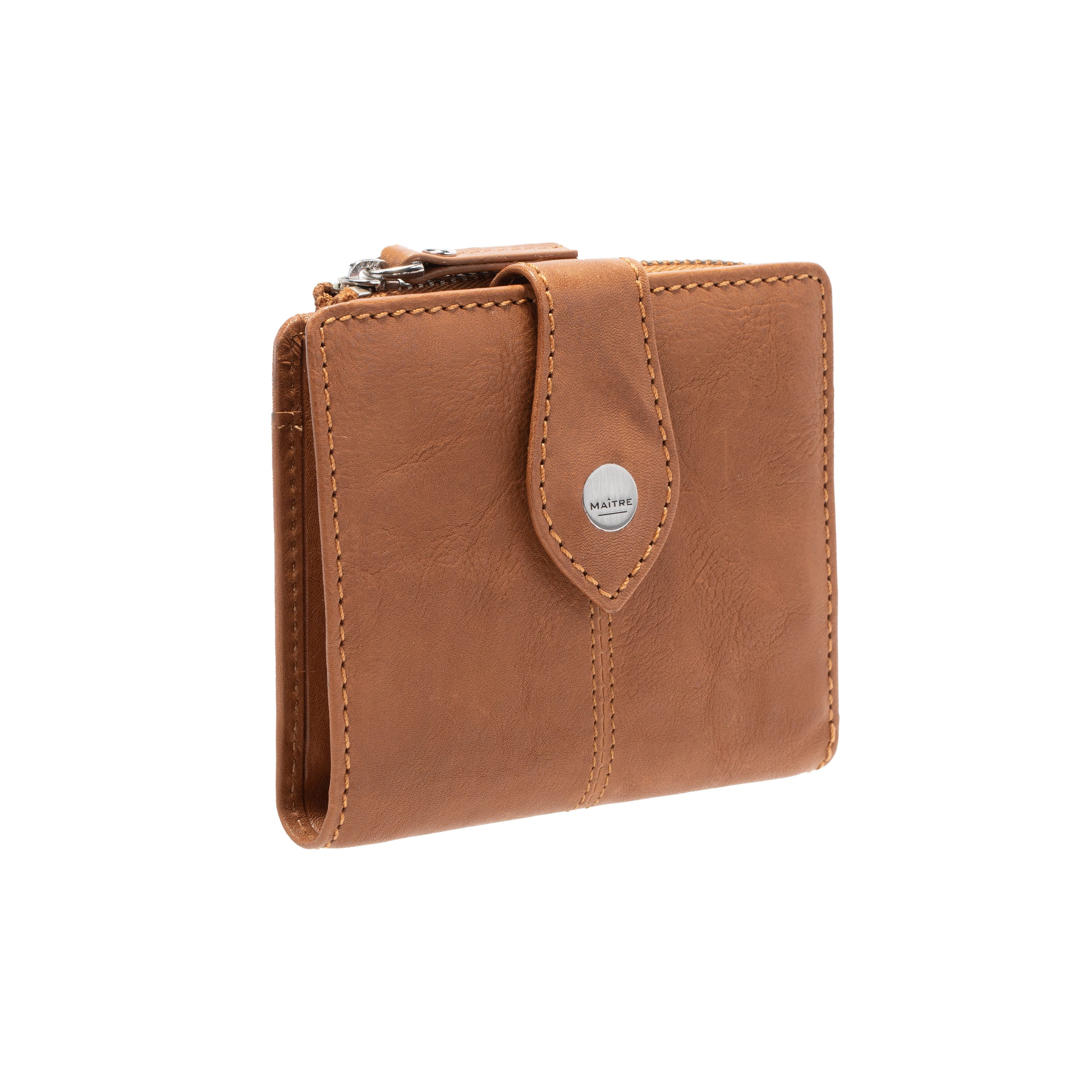 Maître Geldbörse Maitre - Damen Geldbörse günstig online kaufen