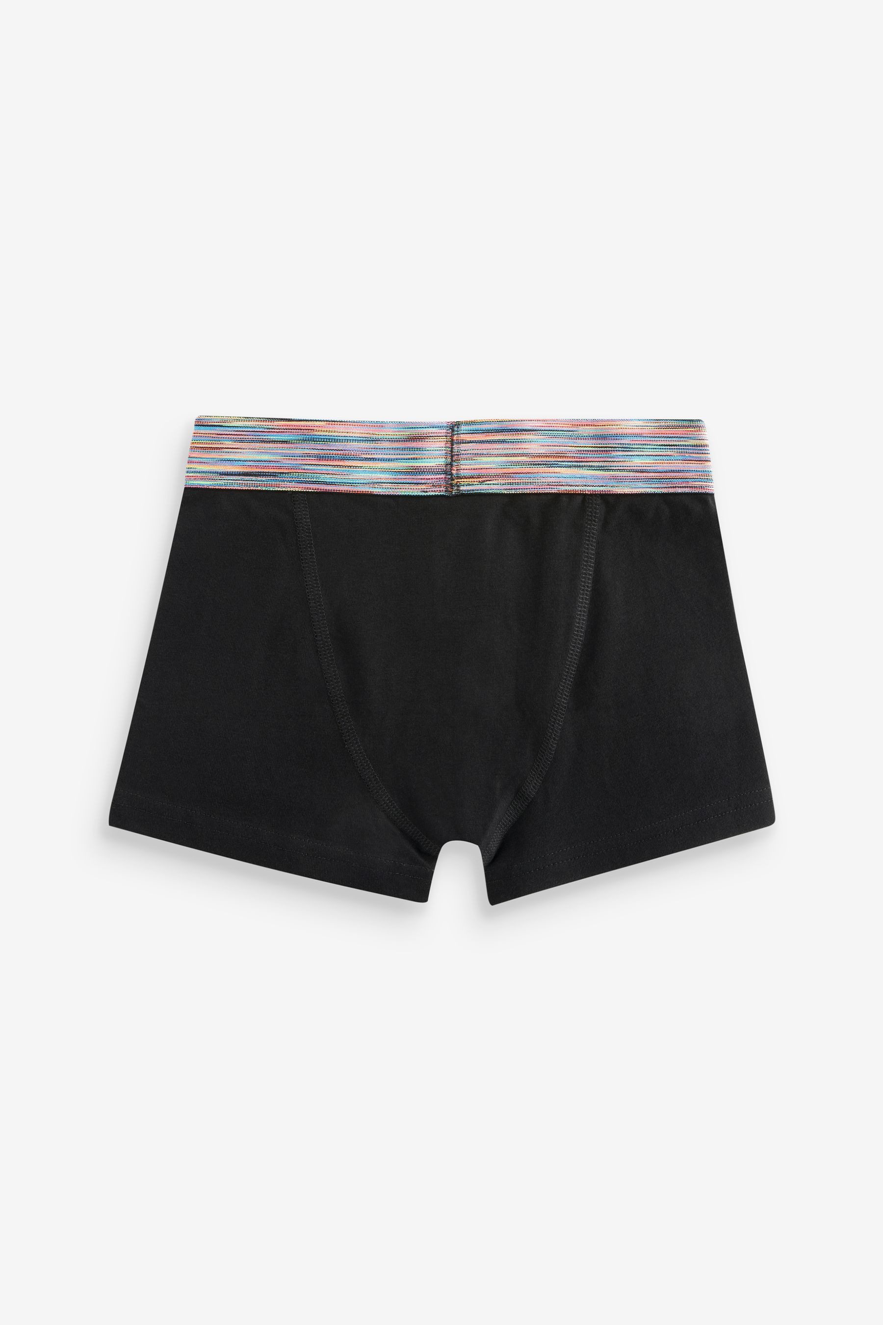 Next Trunk Unterhosen im 5er-Set (5-St) günstig online kaufen