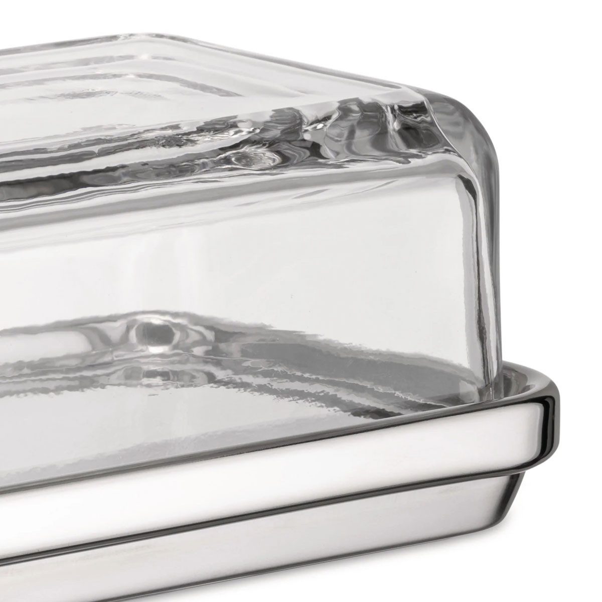 Alessi Butterdose -