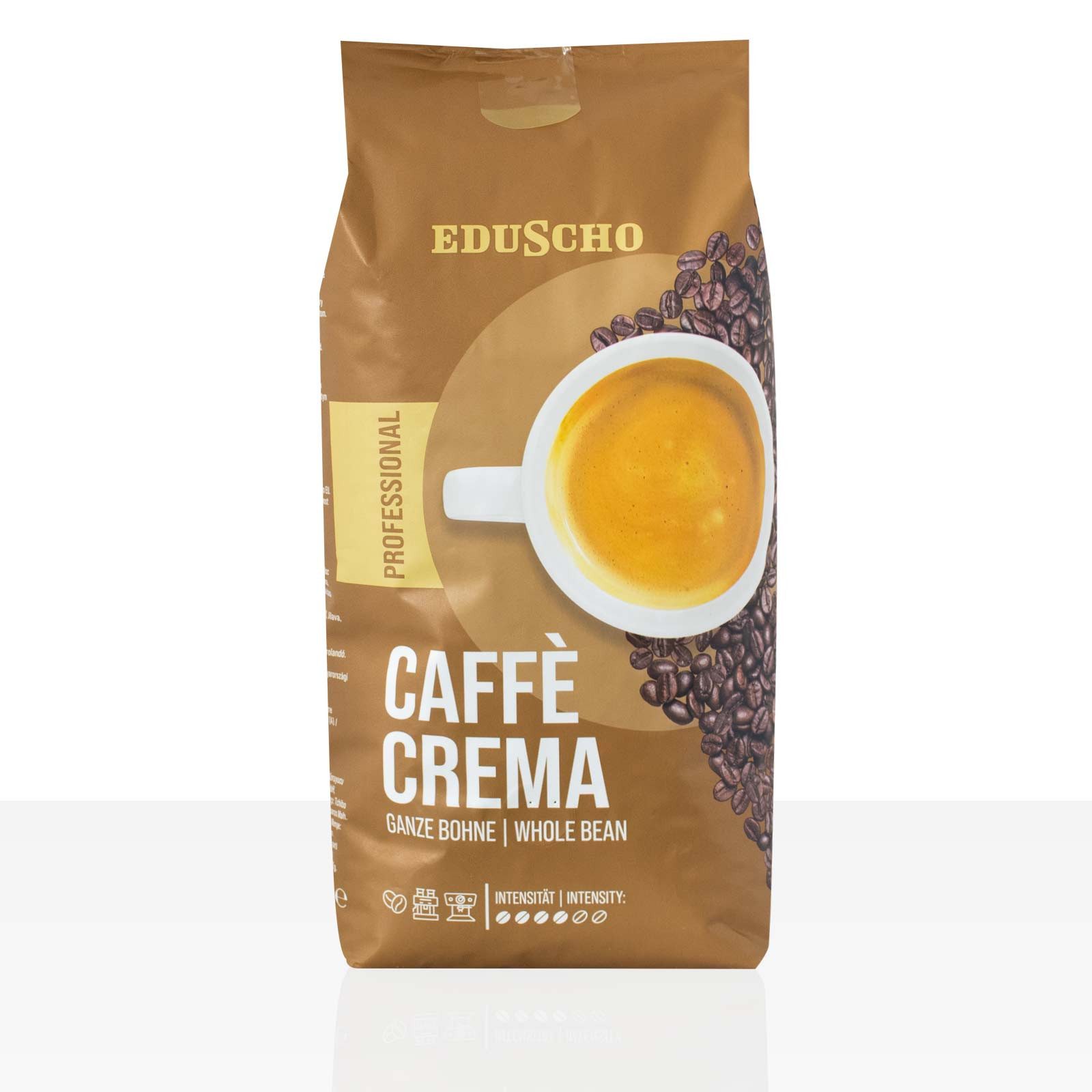 Tchibo Kaffee