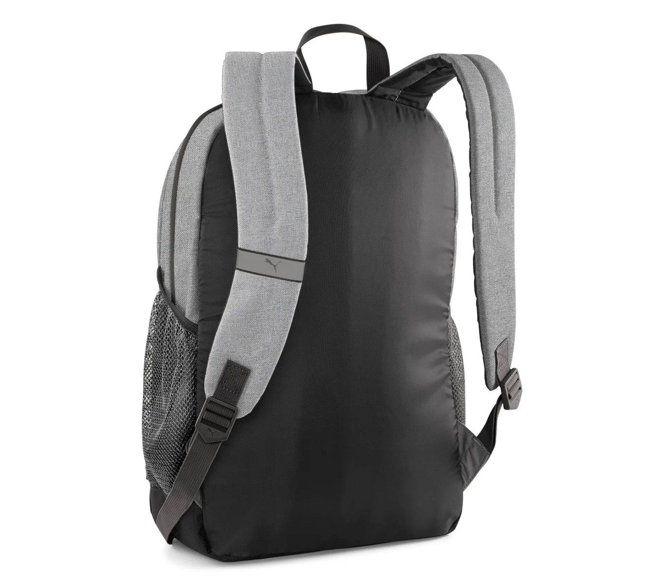 PUMA Freizeitrucksack Buzz Backpack (1, 1-tlg., Stück), Innenfächer