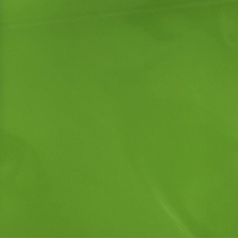 COOK CONCEPT Schneidebrett, Kunststoff, Spülmaschinenfest ausziehbare Behälter grün Sieb Auffangschale / Schubladen