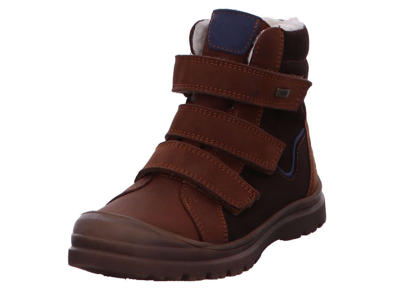Däumling Radik Sneaker
