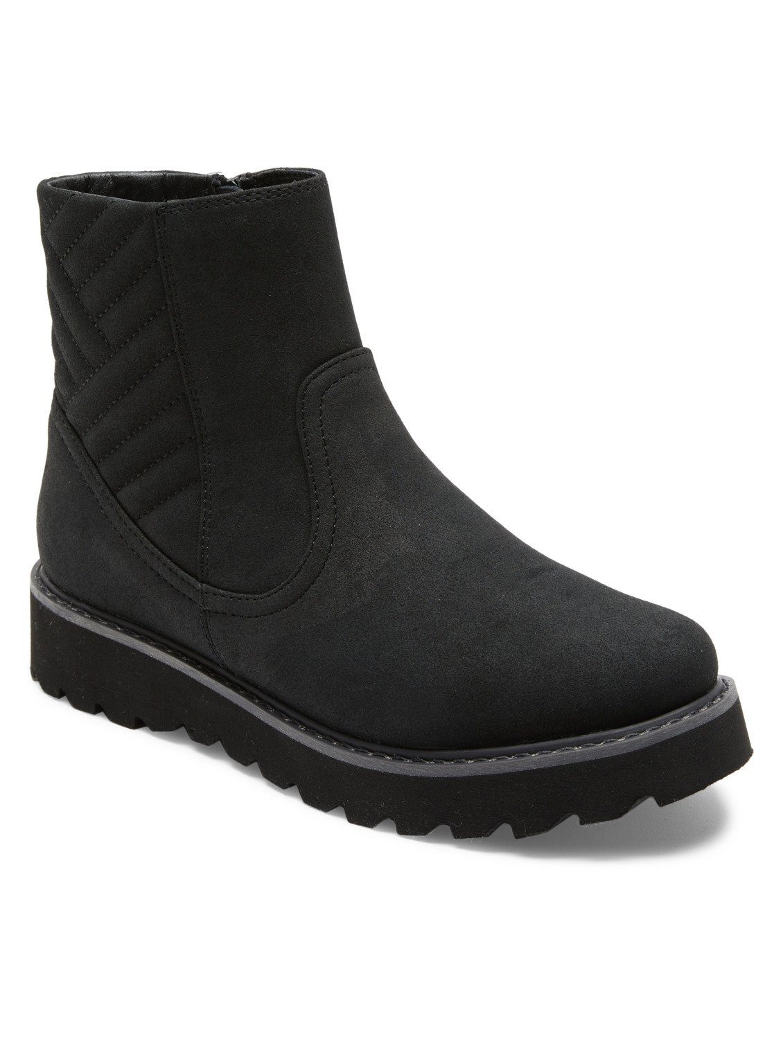 Roxy Jovie Fur Winterboots günstig online kaufen