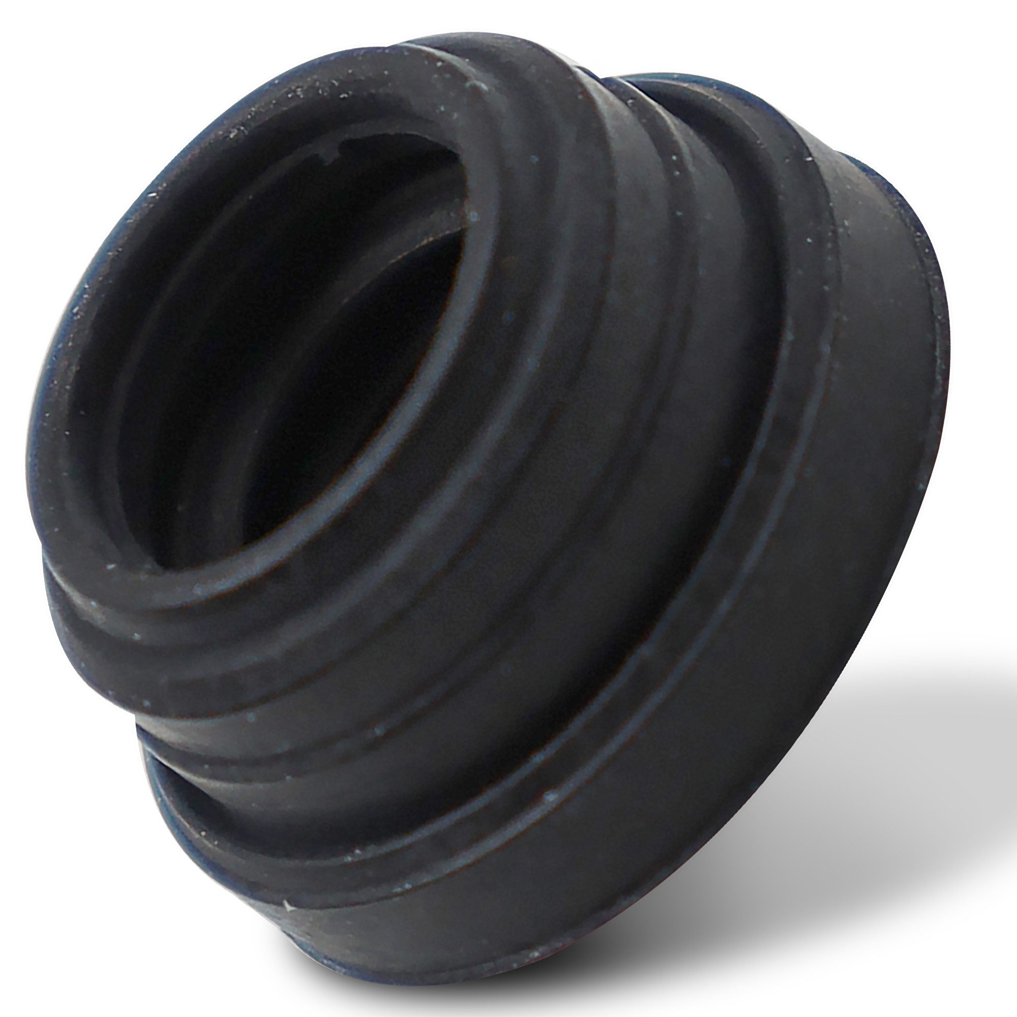 Dichtungsring Dichtung 996530001829